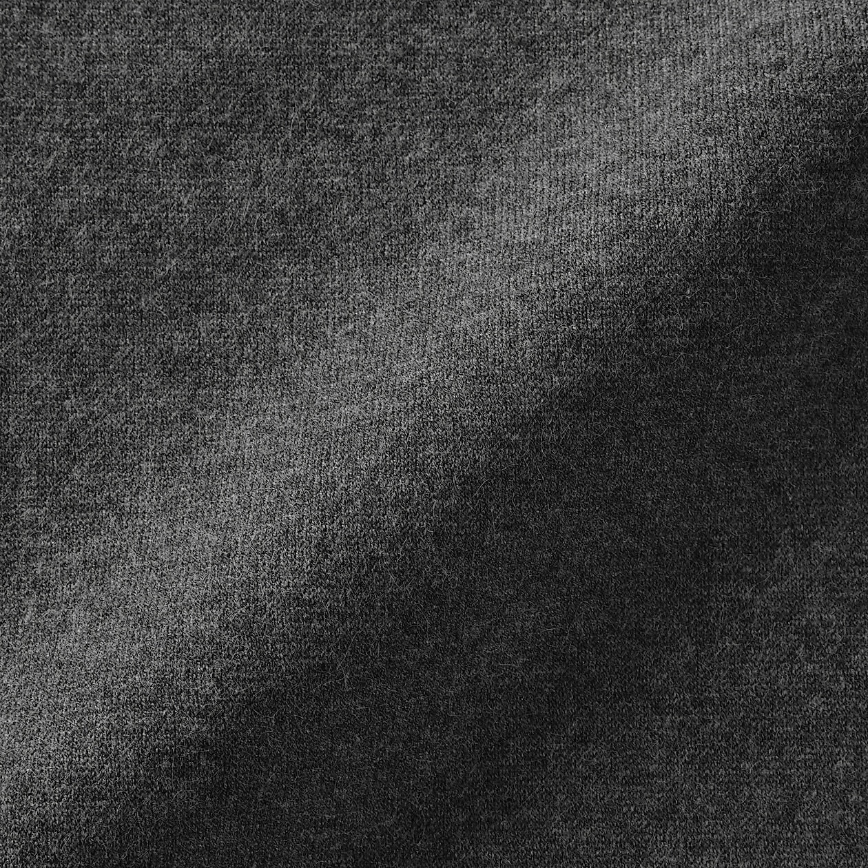Washable Milano Ribbed Blouson - Image 7