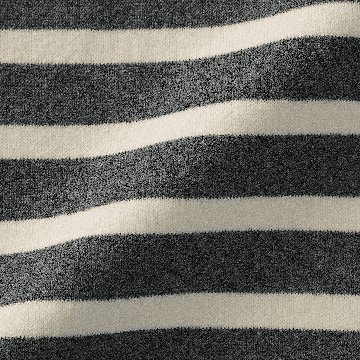 Washable Milano Ribbed Half-Zip Sweater - Image 20