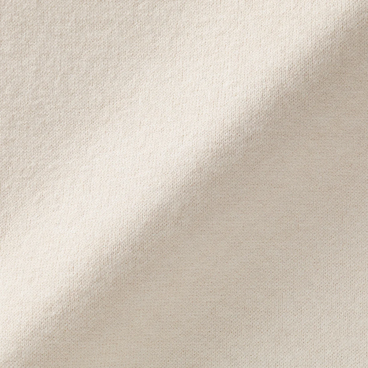 Washable Milano Ribbed Half-Zip Sweater - Image 8