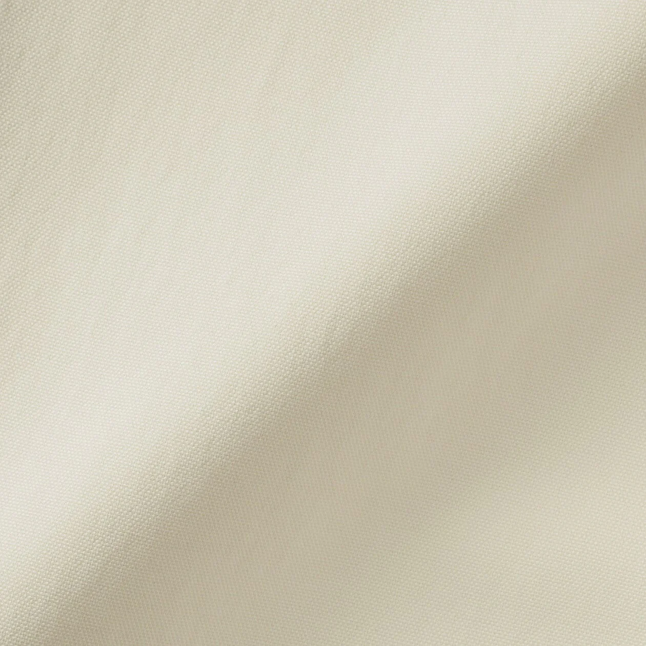 Water Repellent Darted Straight Pants - Image 19