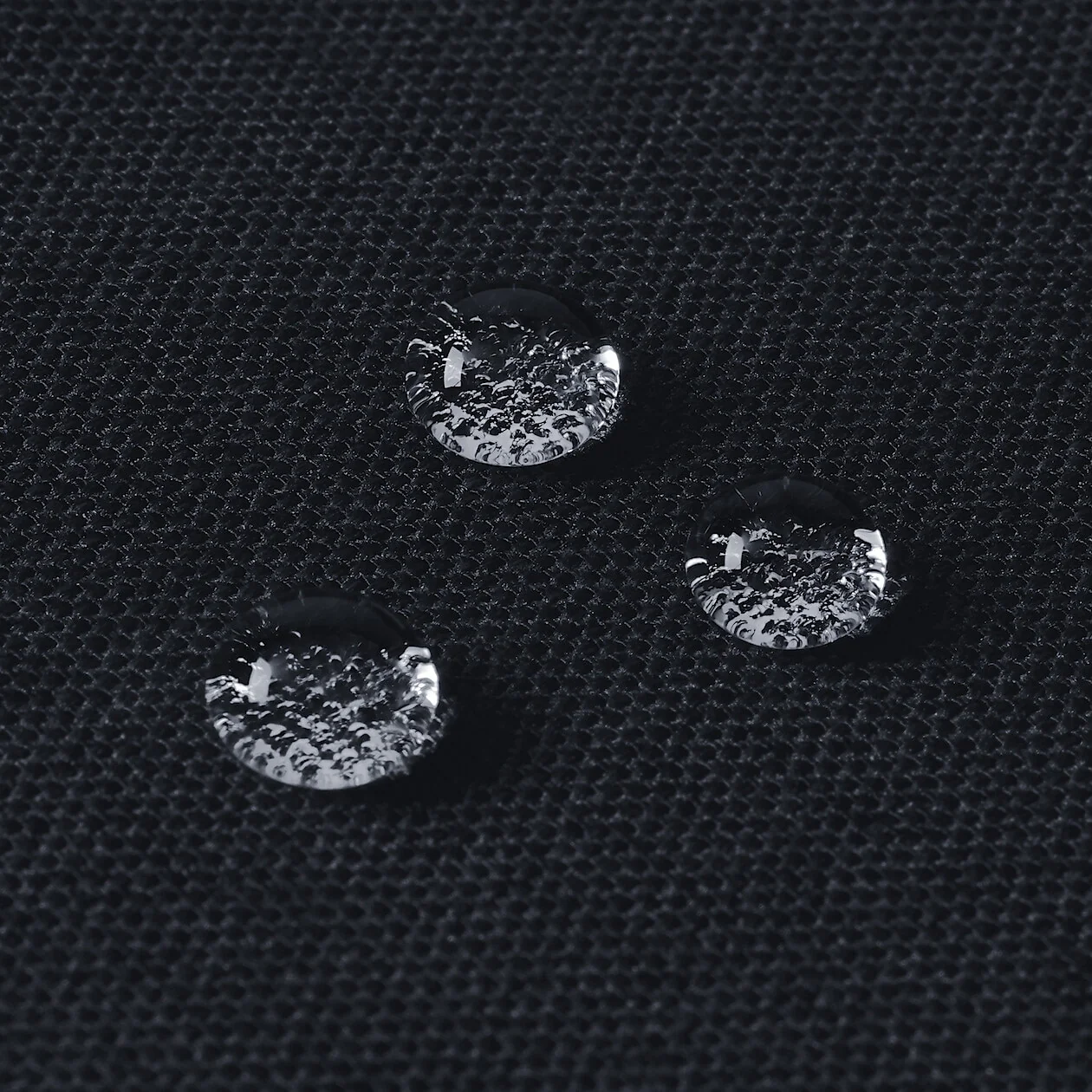Water Repellent Darted Straight Pants - Image 40