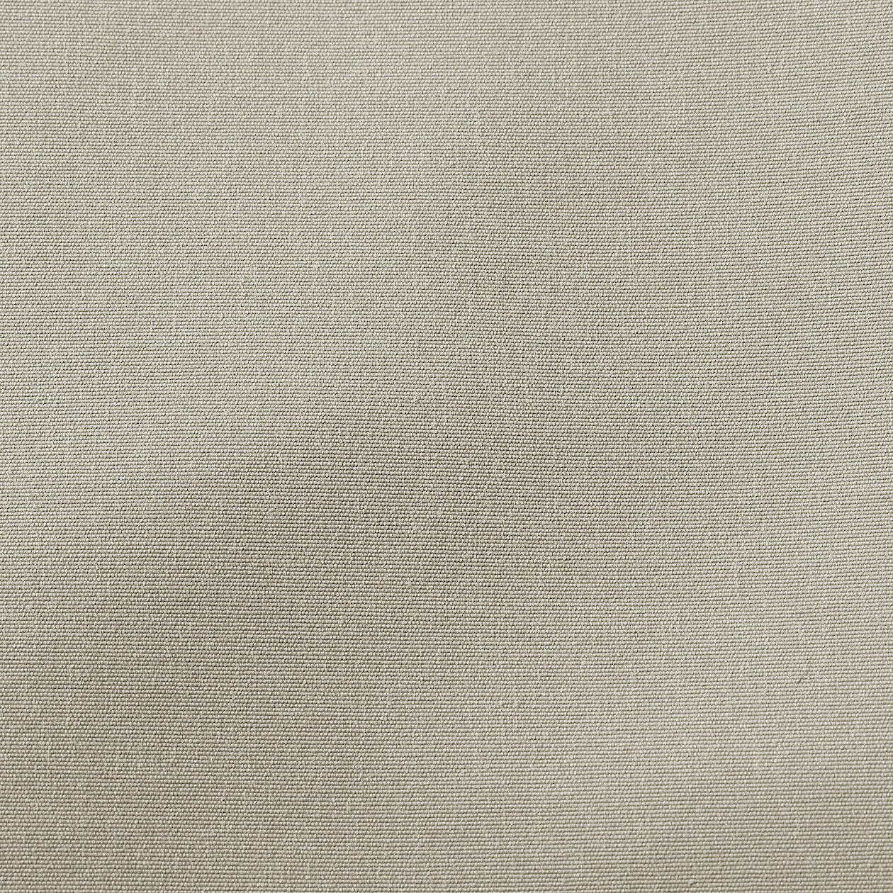 Water Repellent Down Jacket - Image 17