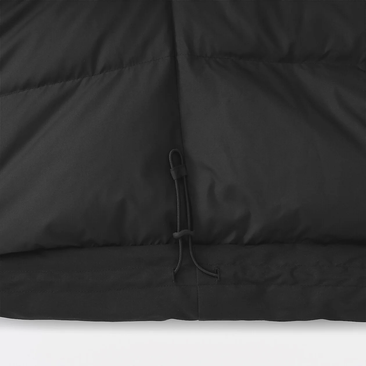 Water Repellent Down Jacket - Image 20
