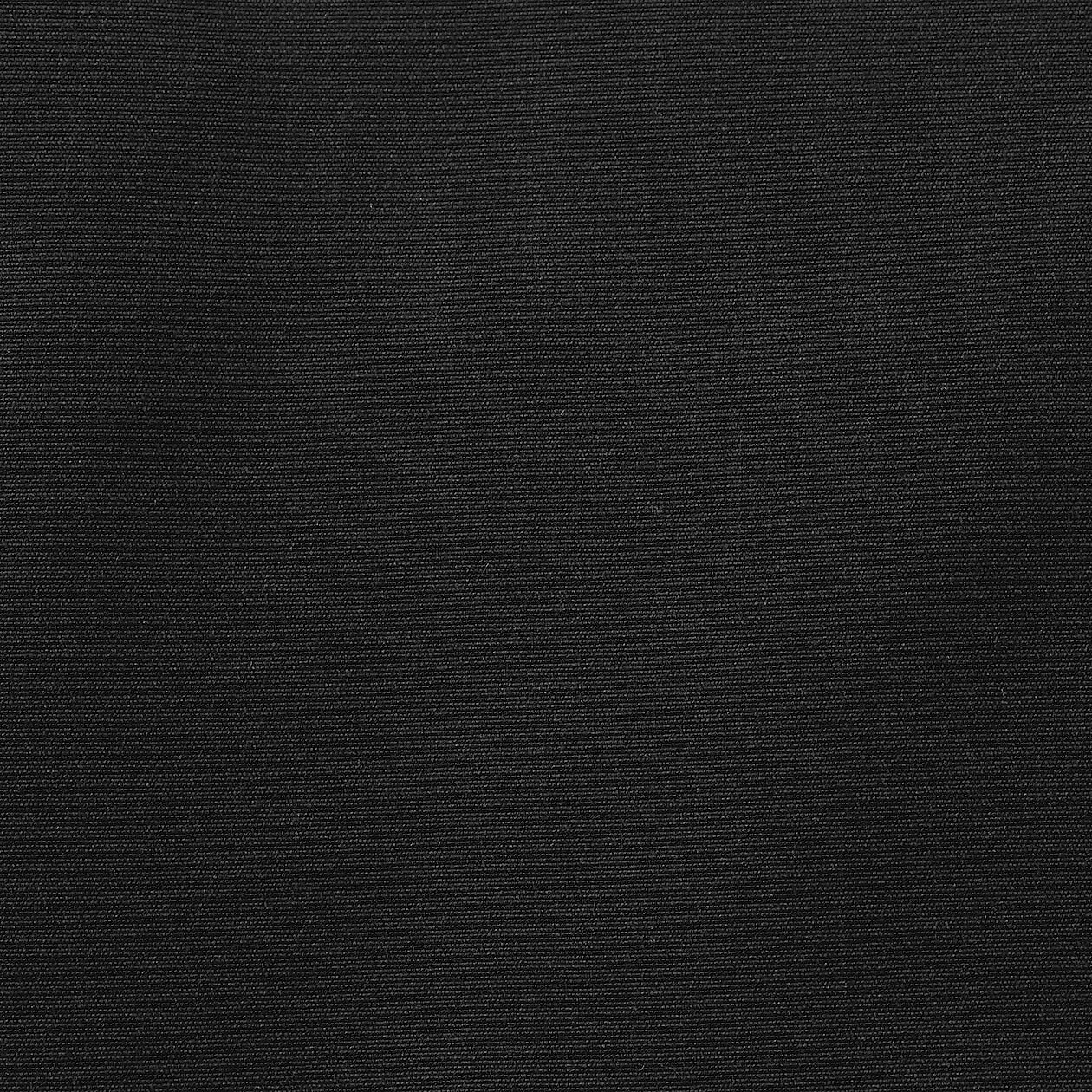Water Repellent Down Jacket - Image 23