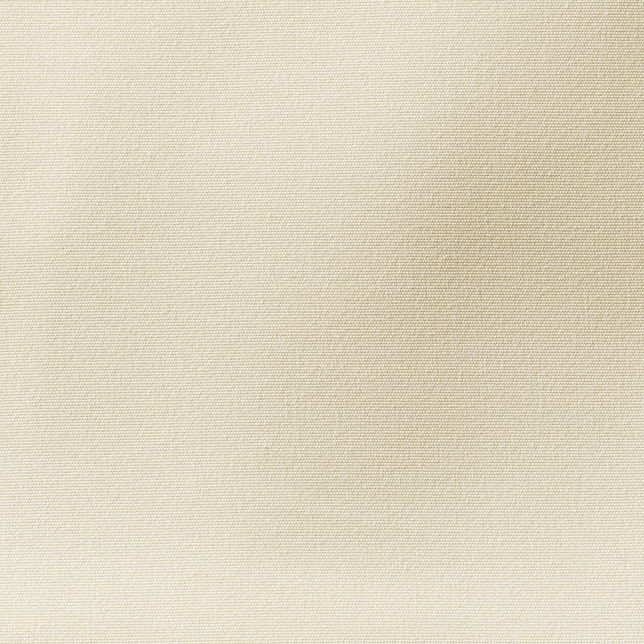 Water Repellent Down Jacket - Image 6