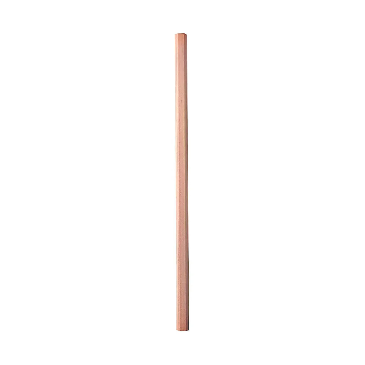 Wooden Pencil (2pcs) - Image 3