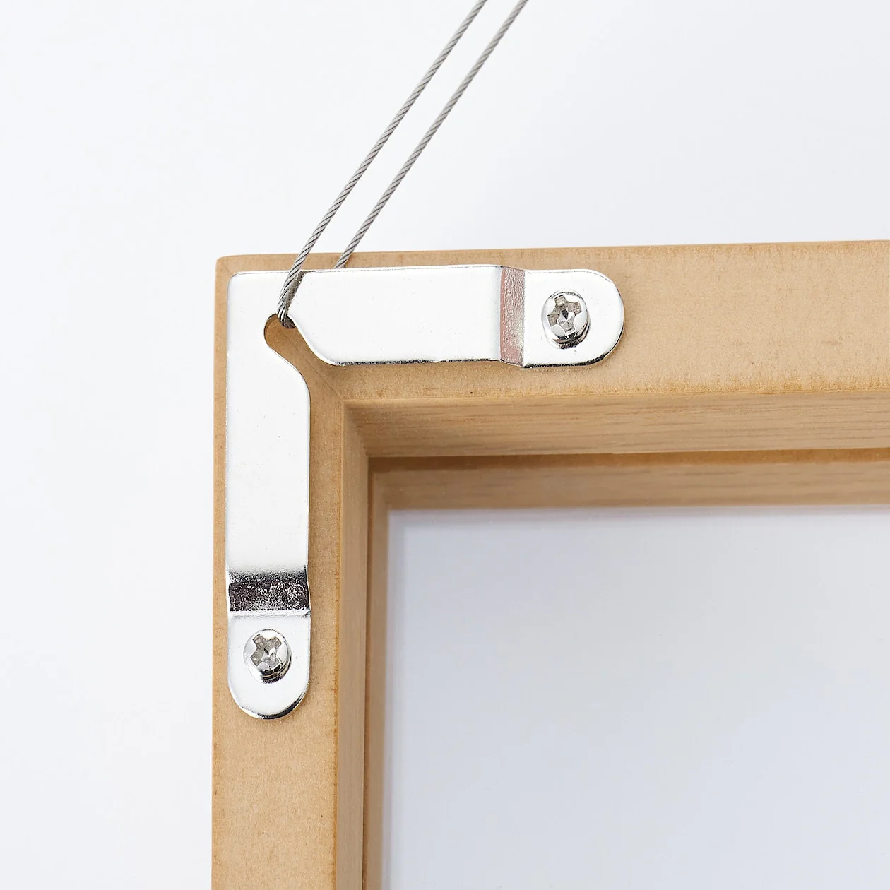 Wooden Photo Frame - Image 14