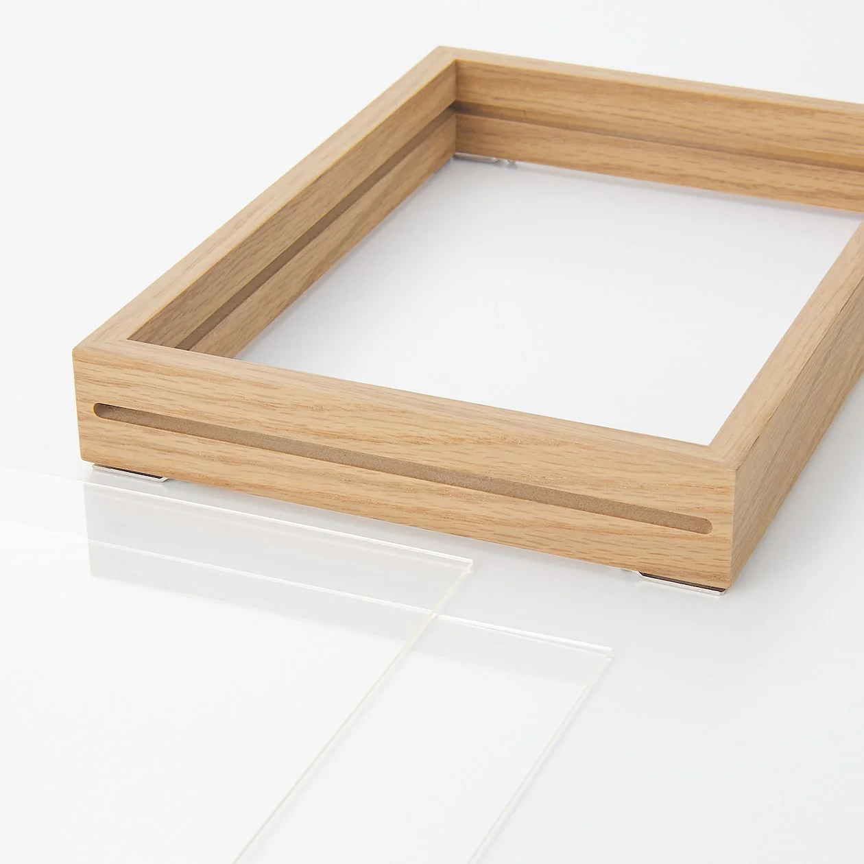 Wooden Photo Frame - Image 16