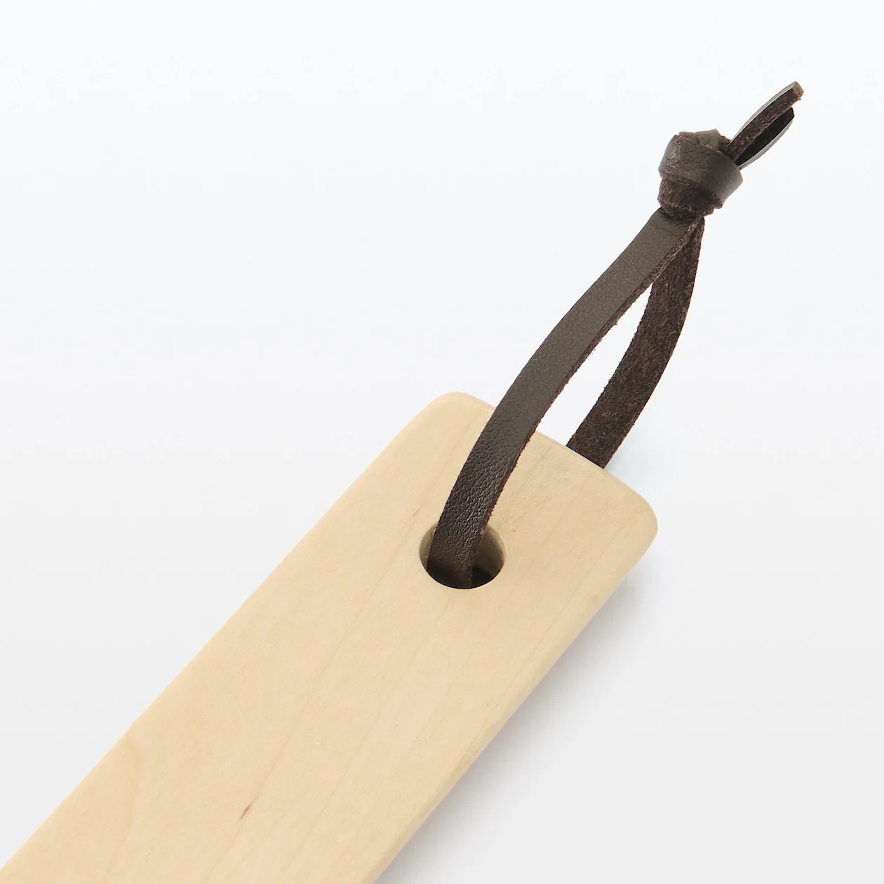 Wooden Shoe Horn - Image 10