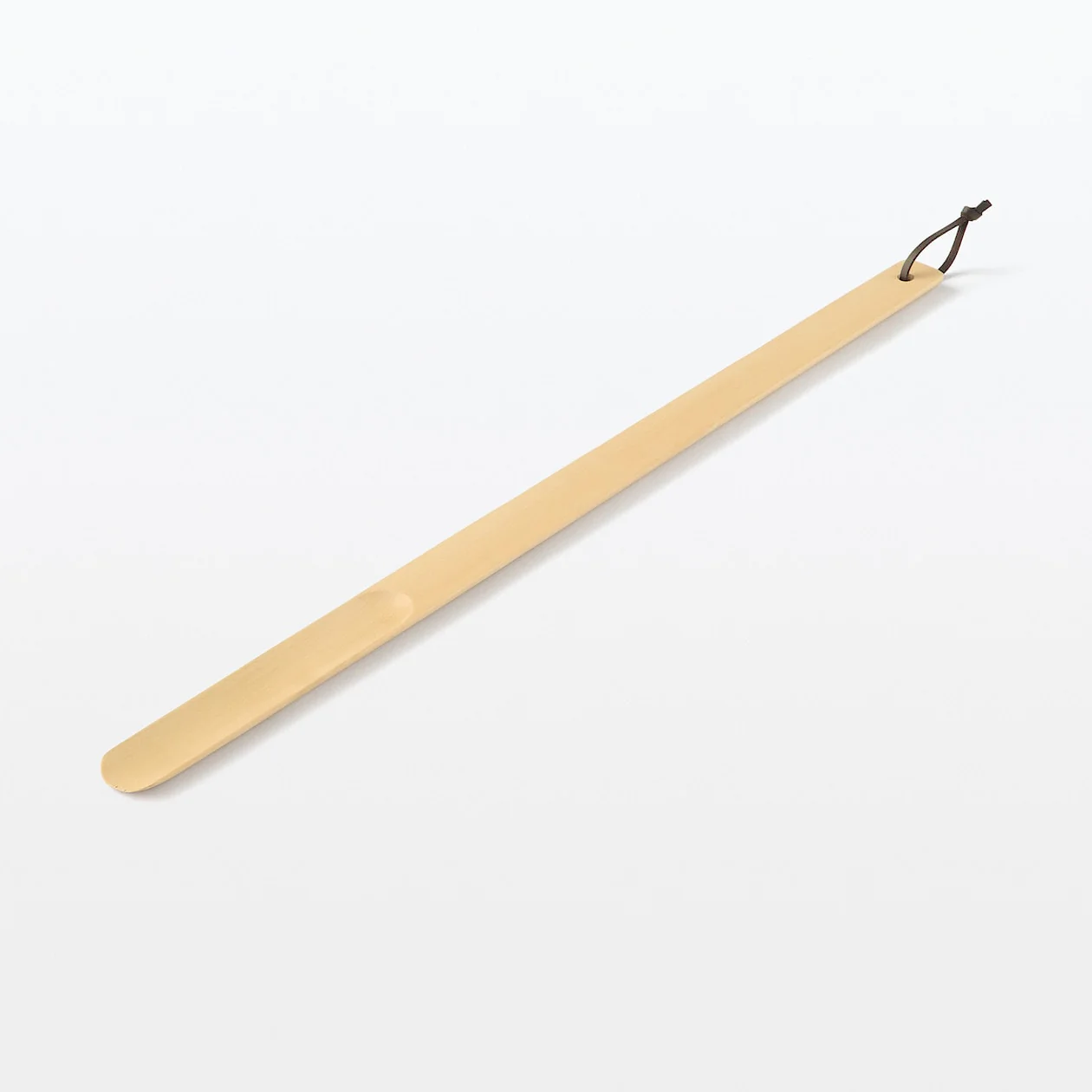 Wooden Shoe Horn - Image 14