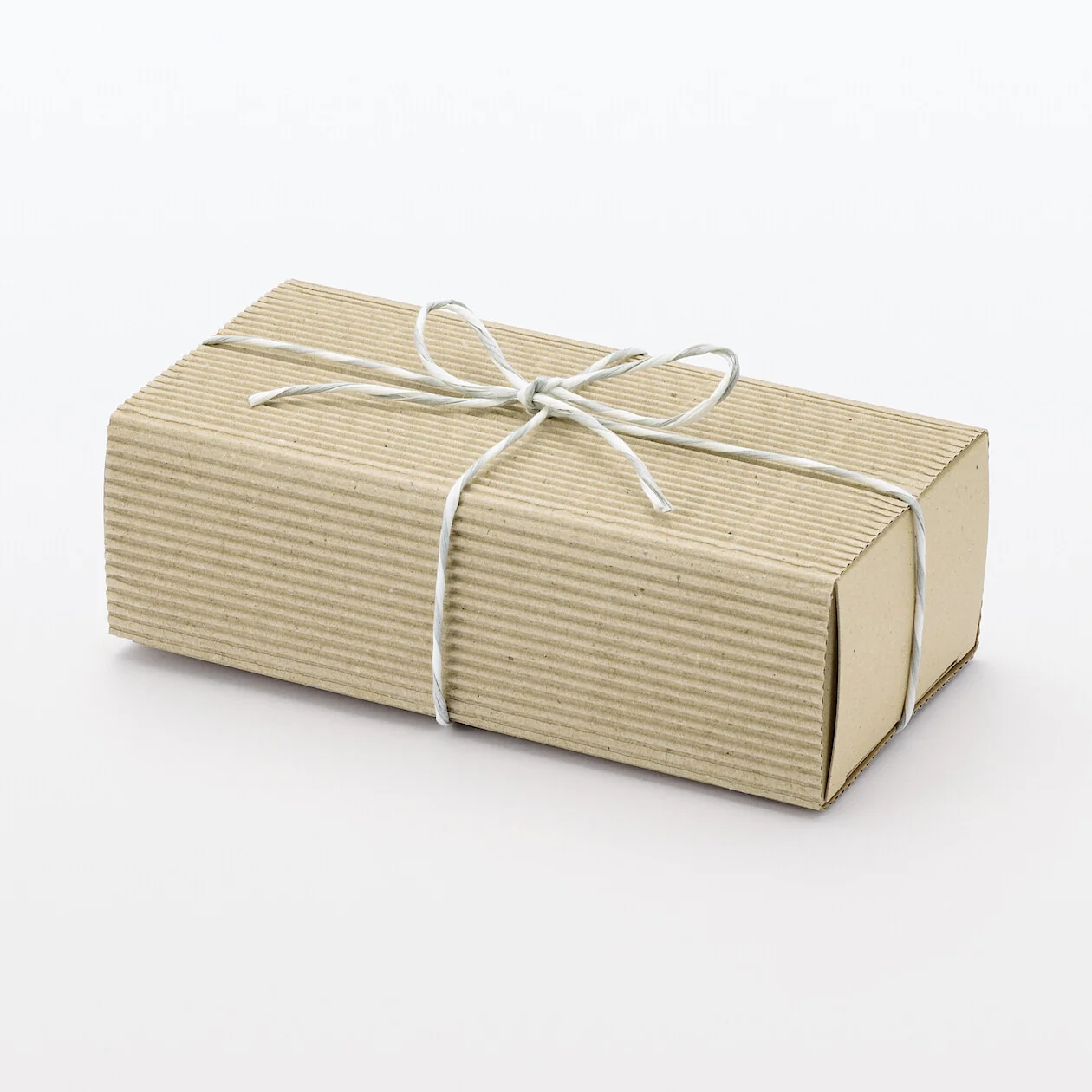 Wrapping Paper String - Image 6
