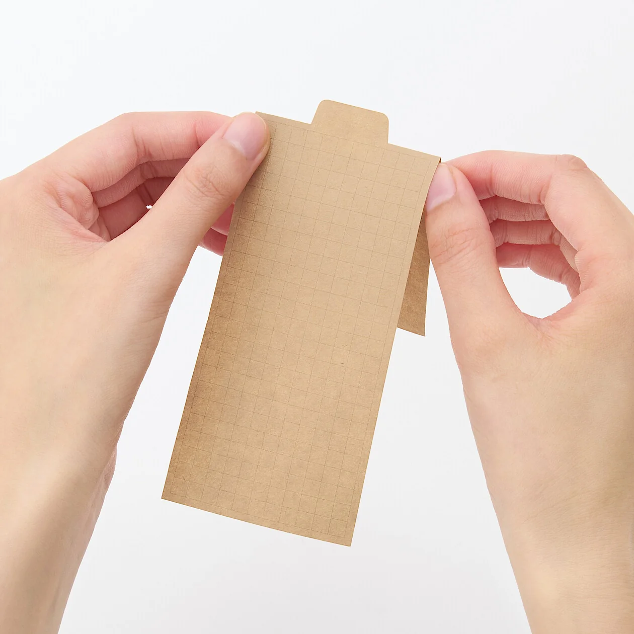 Writable Bookmark with Index Tab - Image 3