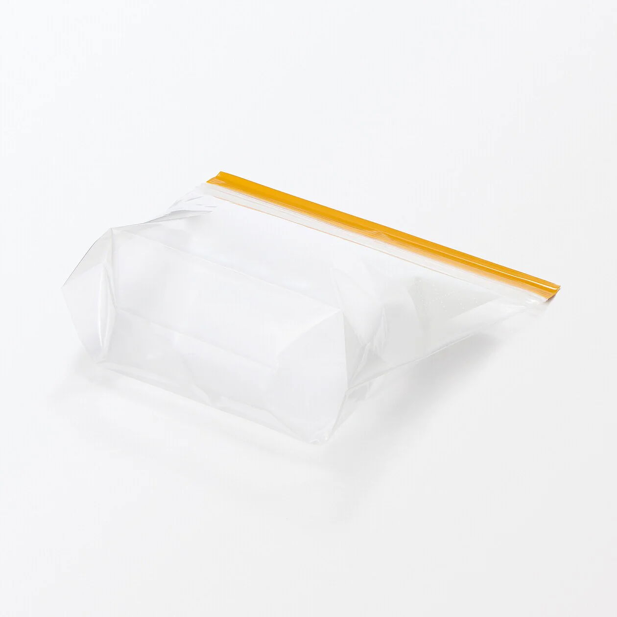 Zip-Lock Bags (16pcs) - Image 6